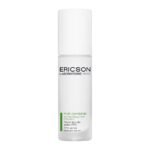 Ericson Laboratoire Pur Oxygene PPM Global Defense Serum apsauginis veido serumas, 30 ml