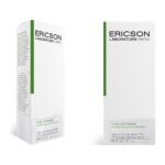 Ericson Laboratoire Pur Oxygene PPM Global Defense Serum apsauginis veido serumas, 30 ml