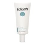 Ericson Laboratoire Slim & Fit Body Expertise Anti-Regrowth Concentrate plaukų augimą lėtinantis gelis, 100 ml
