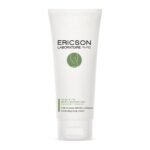 Ericson Laboratoire Slim & Fit Body Expertise Contouring Body Cream kontūruojantis kūno kremas, 200 ml