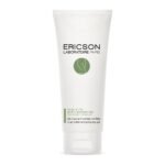 Ericson Laboratoire Slim & Fit Body Expertise Cryo-Active Energizing Leg Gel krioaktyvus kojų gelis, 200 ml