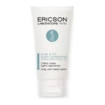 Ericson Laboratoire Slim & Fit Body Expertise Daily Care Hand Cream kasdienis rankų kremas, 50 ml