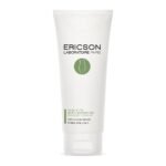 Ericson Laboratoire Slim & Fit Body Expertise Firming Body Cream stangrinamasis kūno kremas, 200 ml