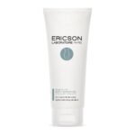 Ericson Laboratoire Slim & Fit Body Expertise Hydra-Care Body Emulsion drėkinanti kūno emulsija, 200 ml