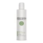 Ericson Laboratoire Slim & Fit Body Expertise Multi-Performance Body Oil daugiafunkcis kūno aliejus, 200 ml