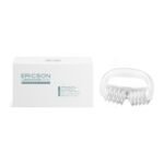 Ericson Laboratoire Slim & Fit Body Expertise Premedikl Body Lipo-Sculptor mechaninis kūno masažuoklis, 2 vnt.