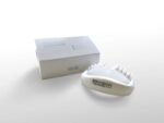 Ericson Laboratoire Slim & Fit Body Expertise Premedikl Body Lipo-Sculptor mechaninis kūno masažuoklis, 2 vnt.
