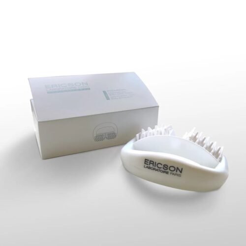 Ericson Laboratoire Slim & Fit Body Expertise Premedikl Body Lipo-Sculptor mechaninis kūno masažuoklis, 2 vnt.
