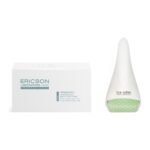 Ericson Laboratoire Slim & Fit Body Expertise Premedikl Cryo-Active Body Roller šaldantis masažuoklis, 2 vnt.