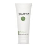 Ericson Laboratoire Slim & Fit Body Expertise Stretch-Marks Minimizing Cream strijas mažinantis kremas, 200 ml