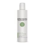 Ericson Laboratoire Slim & Fit Body Expertise Thermo-Active Starter Serum termoaktyvus kūno serumas, 200 ml