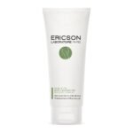 Ericson Laboratoire Slim & Fit Body Expertise Thermoactive Profiling Body Gel termoaktyvus kūno gelis, 200 ml