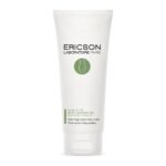 Ericson Laboratoire Slim & Fit Body Expertise Triple Action Body Peeling trigubo poveikio šveitiklis, 200 ml