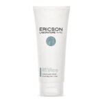 Ericson Laboratoire Slim & Fit Body Expertise Volumizing Bust Cream stangrinamasis krūtų kremas, 200 ml