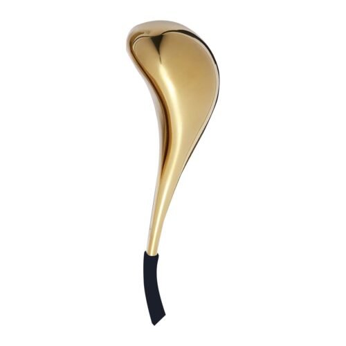 Ericson Laboratoire Supreme 4D Premedikl Cryo-Massage Spoons šaldantys masažo šaukštai, 2 vnt.