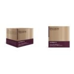 Ericson Laboratoire Supreme 4D Regenerating Pro-Density Cream atkuriamasis ir stangrinamasis kremas, 50 ml
