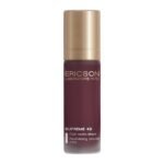 Ericson Laboratoire Supreme 4D Revitalizing Pro-Lift Elixir atgaivinantis ir odą pakeliantis eliksyras, 30 ml