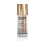Ericson Laboratoire V-Contour Lift Duo Morpho-Lifting Serum dvigubo poveikio pakeliamasis serumas, 30 ml