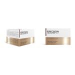 Ericson Laboratoire V-Contour Lift Firming Comfort Cream stangrinamasis raminantis kremas, 50 ml