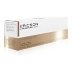 Ericson Laboratoire V-Contour Lift Flash-Lift Ampoule greito poveikio odą pakeliančios ampulės, 5 x 1 ml