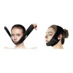 Ericson Laboratoire V-Contour Lift Lifting Face Strap veido pakėlimo juosta