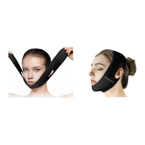 Ericson Laboratoire V-Contour Lift Lifting Face Strap veido pakėlimo juosta