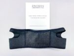 Ericson Laboratoire V-Contour Lift Lifting Face Strap veido pakėlimo juosta