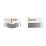 Ericson Laboratoire Vitamin Energy All Day Hydra Source drėkinantis kremas, 50 ml