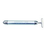 Ericson Laboratoire Vitamin Energy Premedikl Energetic T.Bar energizuojantis T formos masažuoklis
