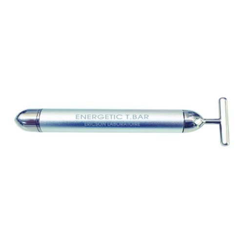 Ericson Laboratoire Vitamin Energy Premedikl Energetic T.Bar energizuojantis T formos masažuoklis
