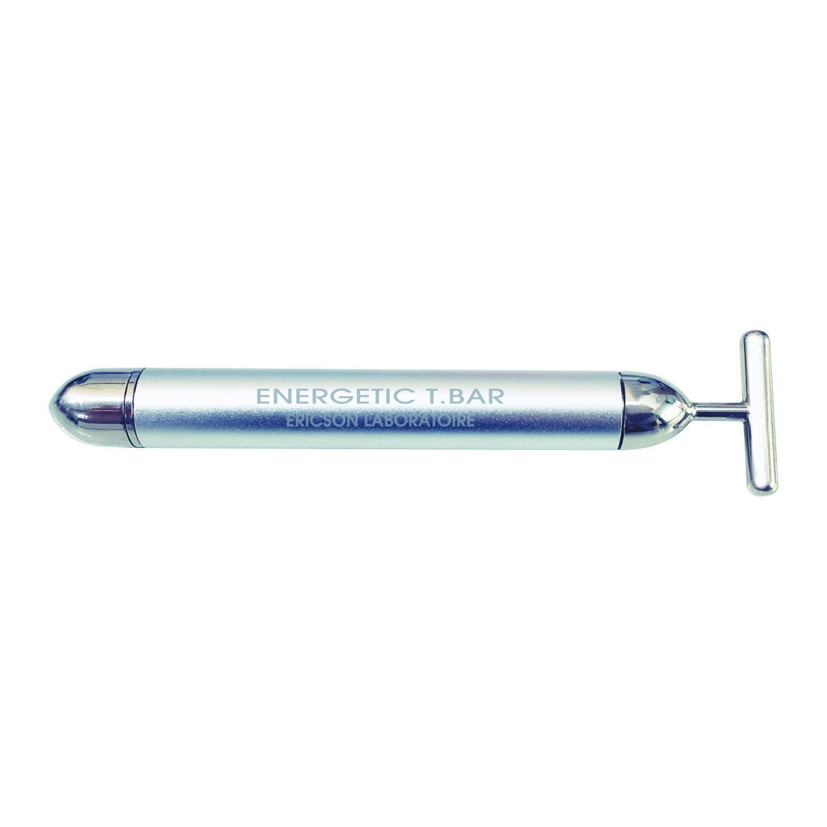 Ericson Laboratoire Vitamin Energy Premedikl Energetic T.Bar energizuojantis T formos masažuoklis Ericson Laboratoire Vitamin Energy Premedikl Energetic T.Bar energizuojantis T formos masažuoklis
