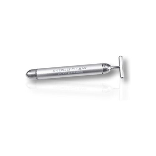 Ericson Laboratoire Vitamin Energy Premedikl Energetic T.Bar energizuojantis T formos masažuoklis