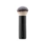 Glo Skin Beauty 101 Pro Kabuki Brush profesionalus kabuki šepetėlis