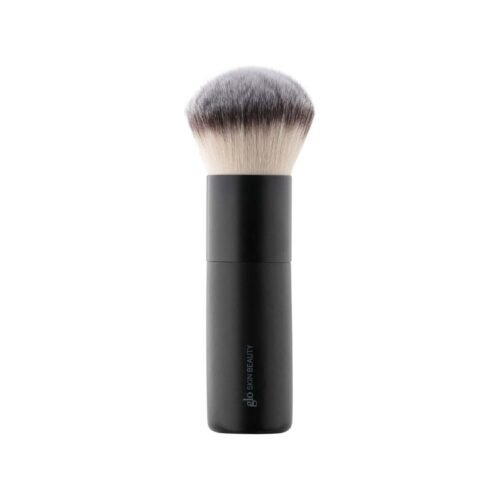 Glo Skin Beauty 101 Pro Kabuki Brush profesionalus kabuki šepetėlis
