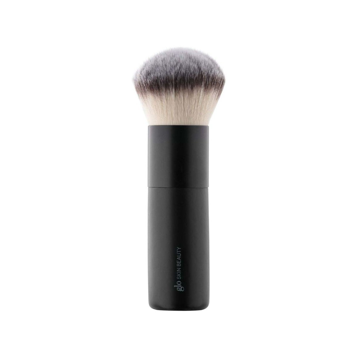 Glo Skin Beauty 101 Pro Kabuki Brush profesionalus kabuki šepetėlis Glo Skin Beauty 101 Pro Kabuki Brush profesionalus kabuki šepetėlis