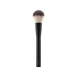 Glo Skin Beauty 102 Powder Perfector Brush šepetėlis birioms ir presuotoms pudroms