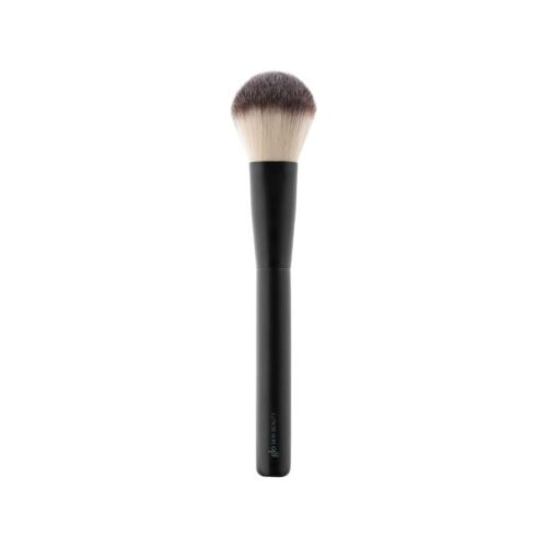 Glo Skin Beauty 102 Powder Perfector Brush šepetėlis birioms ir presuotoms pudroms