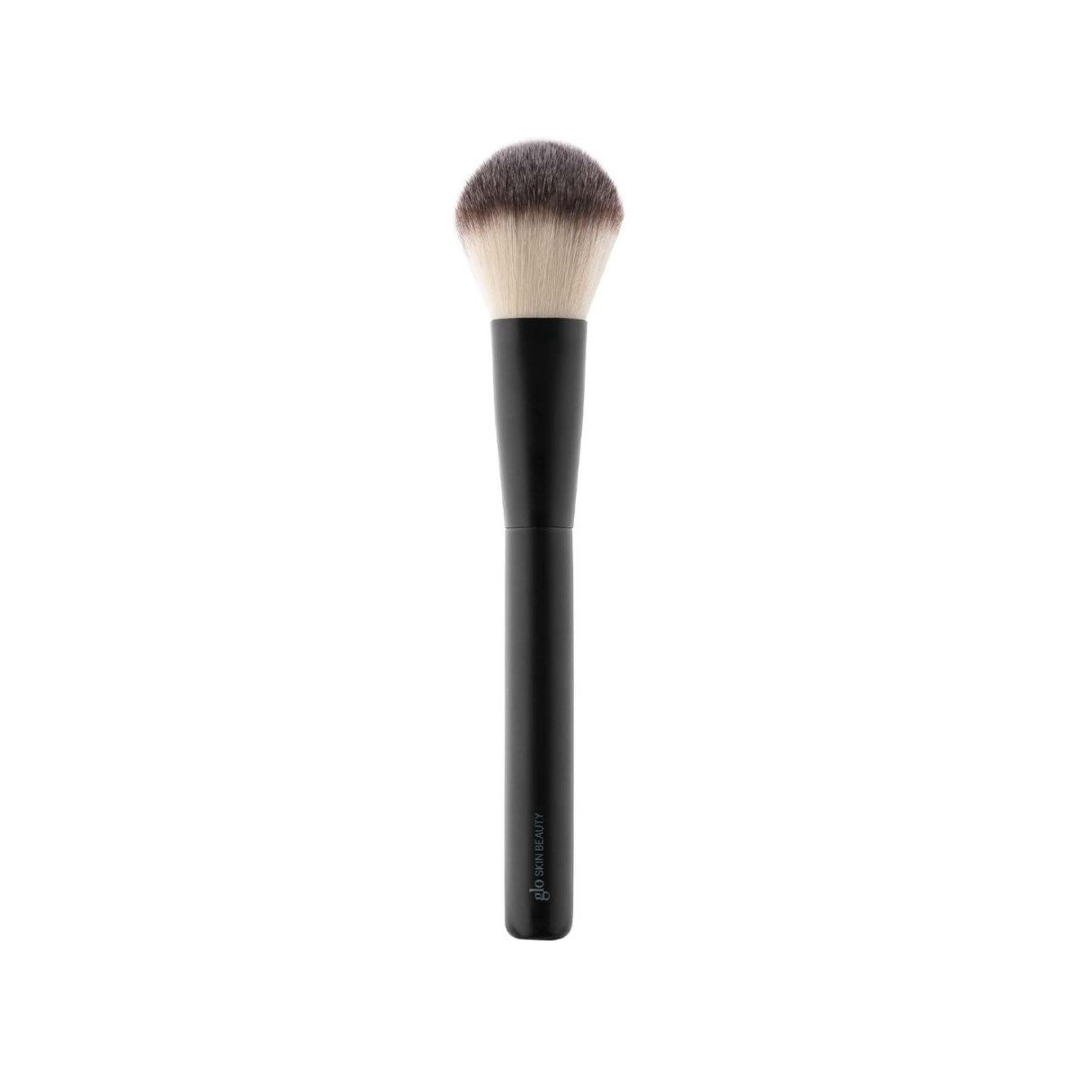Glo Skin Beauty 102 Powder Perfector Brush šepetėlis birioms ir presuotoms pudroms Glo Skin Beauty 102 Powder Perfector Brush šepetėlis birioms ir presuotoms pudroms
