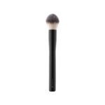 Glo Skin Beauty 103 Tapered Setting Powder Brush šepetėlis fiksuojančiai pudrai
