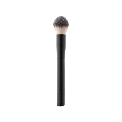 Glo Skin Beauty 103 Tapered Setting Powder Brush šepetėlis fiksuojančiai pudrai