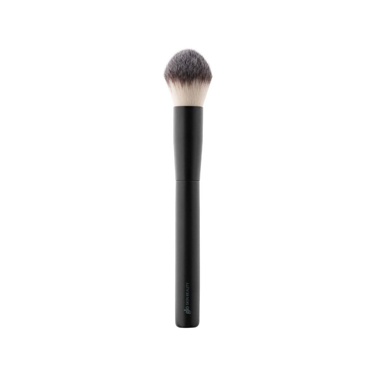Glo Skin Beauty 103 Tapered Setting Powder Brush šepetėlis fiksuojančiai pudrai Glo Skin Beauty 103 Tapered Setting Powder Brush šepetėlis fiksuojančiai pudrai