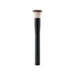 Glo Skin Beauty 105 Flat-Top Kabuki Brush kabuki šepetėlis plokščia viršūne