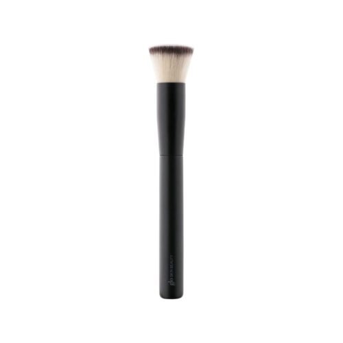 Glo Skin Beauty 105 Flat-Top Kabuki Brush kabuki šepetėlis plokščia viršūne