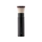 Glo Skin Beauty 106 Flat-Top Kabuki Traveller Brush kelioninis kabuki šepetėlis plokščia viršūne
