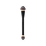 Glo Skin Beauty 107 Contour/Highlighter Brush kontūravimo šepetėlis