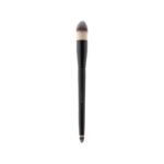 Glo Skin Beauty 109 Dual Foundation/Camouflage Brush dvigubas šepetėlis makiažo pagrindui ir maskuokliui