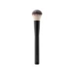 Glo Skin Beauty 202 Powder Blush Brush pudros tipo skaistalų šepetėlis