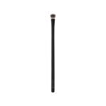 Glo Skin Beauty 301 Eye Base Brush šepetėlis akių bazei