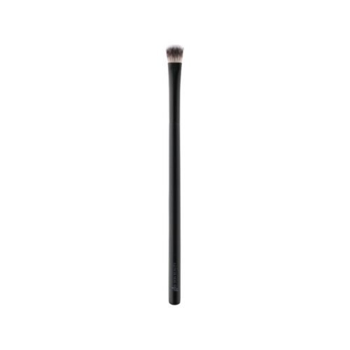 Glo Skin Beauty 301 Eye Base Brush šepetėlis akių bazei