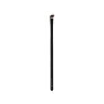 Glo Skin Beauty 302 Angled Definer Brush įstrižas šepetėlis akių šešėliams